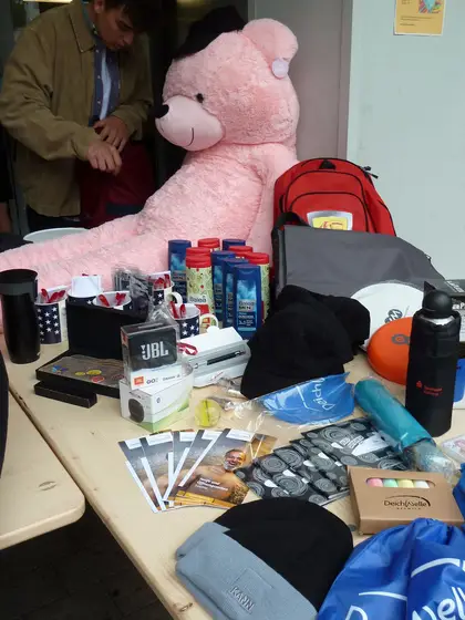 k-Schulsportfest 006.JPG